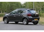 Dacia Sandero 0.9 TCe SL Stepway / Airco / Parkeersensoren / Trekhaak / Achteruitrijcamera / Cruise control / enz.