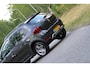 Dacia Sandero 0.9 TCe SL Stepway / Airco / Parkeersensoren / Trekhaak / Achteruitrijcamera / Cruise control / enz.