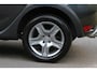 Dacia Sandero 0.9 TCe SL Stepway / Airco / Parkeersensoren / Trekhaak / Achteruitrijcamera / Cruise control / enz.