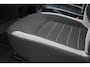 Dacia Sandero 0.9 TCe SL Stepway / Airco / Parkeersensoren / Trekhaak / Achteruitrijcamera / Cruise control / enz.
