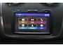 Dacia Sandero 0.9 TCe SL Stepway / Airco / Parkeersensoren / Trekhaak / Achteruitrijcamera / Cruise control / enz.