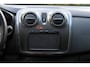 Dacia Sandero 0.9 TCe SL Stepway / Airco / Parkeersensoren / Trekhaak / Achteruitrijcamera / Cruise control / enz.