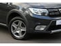Dacia Sandero 0.9 TCe SL Stepway / Airco / Parkeersensoren / Trekhaak / Achteruitrijcamera / Cruise control / enz.