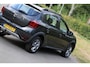 Dacia Sandero 0.9 TCe SL Stepway / Airco / Parkeersensoren / Trekhaak / Achteruitrijcamera / Cruise control / enz.