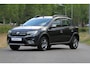 Dacia Sandero 0.9 TCe SL Stepway / Airco / Parkeersensoren / Trekhaak / Achteruitrijcamera / Cruise control / enz.