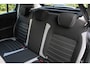 Dacia Sandero 0.9 TCe SL Stepway / Airco / Parkeersensoren / Trekhaak / Achteruitrijcamera / Cruise control / enz.