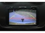 Dacia Sandero 0.9 TCe SL Stepway / Airco / Parkeersensoren / Trekhaak / Achteruitrijcamera / Cruise control / enz.