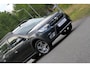 Dacia Sandero 0.9 TCe SL Stepway / Airco / Parkeersensoren / Trekhaak / Achteruitrijcamera / Cruise control / enz.
