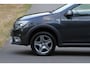 Dacia Sandero 0.9 TCe SL Stepway / Airco / Parkeersensoren / Trekhaak / Achteruitrijcamera / Cruise control / enz.