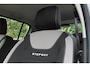 Dacia Sandero 0.9 TCe SL Stepway / Airco / Parkeersensoren / Trekhaak / Achteruitrijcamera / Cruise control / enz.