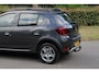 Dacia Sandero 0.9 TCe SL Stepway / Airco / Parkeersensoren / Trekhaak / Achteruitrijcamera / Cruise control / enz.