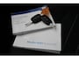 Dacia Sandero 0.9 TCe SL Stepway / Airco / Parkeersensoren / Trekhaak / Achteruitrijcamera / Cruise control / enz.