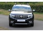 Dacia Sandero 0.9 TCe SL Stepway / Airco / Parkeersensoren / Trekhaak / Achteruitrijcamera / Cruise control / enz.