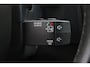 Dacia Sandero 0.9 TCe SL Stepway / Airco / Parkeersensoren / Trekhaak / Achteruitrijcamera / Cruise control / enz.