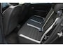 Dacia Sandero 0.9 TCe SL Stepway / Airco / Parkeersensoren / Trekhaak / Achteruitrijcamera / Cruise control / enz.
