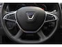 Dacia Sandero 0.9 TCe SL Stepway / Airco / Parkeersensoren / Trekhaak / Achteruitrijcamera / Cruise control / enz.