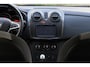Dacia Sandero 0.9 TCe SL Stepway / Airco / Parkeersensoren / Trekhaak / Achteruitrijcamera / Cruise control / enz.