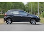 Dacia Sandero 0.9 TCe SL Stepway / Airco / Parkeersensoren / Trekhaak / Achteruitrijcamera / Cruise control / enz.