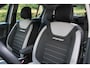 Dacia Sandero 0.9 TCe SL Stepway / Airco / Parkeersensoren / Trekhaak / Achteruitrijcamera / Cruise control / enz.