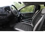 Dacia Sandero 0.9 TCe SL Stepway / Airco / Parkeersensoren / Trekhaak / Achteruitrijcamera / Cruise control / enz.