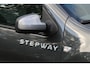 Dacia Sandero 0.9 TCe SL Stepway / Airco / Parkeersensoren / Trekhaak / Achteruitrijcamera / Cruise control / enz.