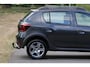 Dacia Sandero 0.9 TCe SL Stepway / Airco / Parkeersensoren / Trekhaak / Achteruitrijcamera / Cruise control / enz.
