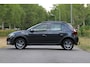 Dacia Sandero 0.9 TCe SL Stepway / Airco / Parkeersensoren / Trekhaak / Achteruitrijcamera / Cruise control / enz.