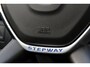 Dacia Sandero 0.9 TCe SL Stepway / Airco / Parkeersensoren / Trekhaak / Achteruitrijcamera / Cruise control / enz.