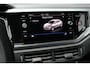 Volkswagen Polo 1.0 TSI R-Line OPTIONS / FULL BLACK / VERLAGINGSVEREN / APPLE CARPLAY / LED KOPLAMPEN / DIGITAL DASCH /MAXTON PACK