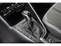 Volkswagen Polo 1.0 TSI R-Line OPTIONS / FULL BLACK / VERLAGINGSVEREN / APPLE CARPLAY / LED KOPLAMPEN / DIGITAL DASCH /MAXTON PACK