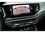 Volkswagen Polo 1.0 TSI R-Line OPTIONS / FULL BLACK / VERLAGINGSVEREN / APPLE CARPLAY / LED KOPLAMPEN / DIGITAL DASCH /MAXTON PACK
