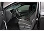 Volkswagen Polo 1.0 TSI R-Line OPTIONS / FULL BLACK / VERLAGINGSVEREN / APPLE CARPLAY / LED KOPLAMPEN / DIGITAL DASCH /MAXTON PACK
