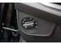 Volkswagen Polo 1.0 TSI R-Line OPTIONS / FULL BLACK / VERLAGINGSVEREN / APPLE CARPLAY / LED KOPLAMPEN / DIGITAL DASCH /MAXTON PACK