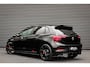 Volkswagen Polo 1.0 TSI R-Line OPTIONS / FULL BLACK / VERLAGINGSVEREN / APPLE CARPLAY / LED KOPLAMPEN / DIGITAL DASCH /MAXTON PACK