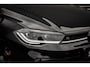 Volkswagen Polo 1.0 TSI R-Line OPTIONS / FULL BLACK / VERLAGINGSVEREN / APPLE CARPLAY / LED KOPLAMPEN / DIGITAL DASCH /MAXTON PACK