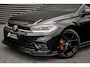 Volkswagen Polo 1.0 TSI R-Line OPTIONS / FULL BLACK / VERLAGINGSVEREN / APPLE CARPLAY / LED KOPLAMPEN / DIGITAL DASCH /MAXTON PACK