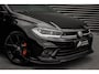 Volkswagen Polo 1.0 TSI R-Line OPTIONS / FULL BLACK / VERLAGINGSVEREN / APPLE CARPLAY / LED KOPLAMPEN / DIGITAL DASCH /MAXTON PACK