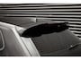 Volkswagen Polo 1.0 TSI R-Line OPTIONS / FULL BLACK / VERLAGINGSVEREN / APPLE CARPLAY / LED KOPLAMPEN / DIGITAL DASCH /MAXTON PACK