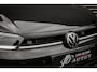 Volkswagen Polo 1.0 TSI R-Line OPTIONS / FULL BLACK / VERLAGINGSVEREN / APPLE CARPLAY / LED KOPLAMPEN / DIGITAL DASCH /MAXTON PACK
