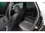 Volkswagen Polo 1.0 TSI R-Line OPTIONS / FULL BLACK / VERLAGINGSVEREN / APPLE CARPLAY / LED KOPLAMPEN / DIGITAL DASCH /MAXTON PACK