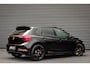 Volkswagen Polo 1.0 TSI R-Line OPTIONS / FULL BLACK / VERLAGINGSVEREN / APPLE CARPLAY / LED KOPLAMPEN / DIGITAL DASCH /MAXTON PACK