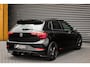 Volkswagen Polo 1.0 TSI R-Line OPTIONS / FULL BLACK / VERLAGINGSVEREN / APPLE CARPLAY / LED KOPLAMPEN / DIGITAL DASCH /MAXTON PACK