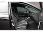 Volkswagen Polo 1.0 TSI R-Line OPTIONS / FULL BLACK / VERLAGINGSVEREN / APPLE CARPLAY / LED KOPLAMPEN / DIGITAL DASCH /MAXTON PACK