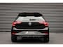 Volkswagen Polo 1.0 TSI R-Line OPTIONS / FULL BLACK / VERLAGINGSVEREN / APPLE CARPLAY / LED KOPLAMPEN / DIGITAL DASCH /MAXTON PACK