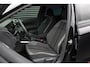 Volkswagen Polo 1.0 TSI R-Line OPTIONS / FULL BLACK / VERLAGINGSVEREN / APPLE CARPLAY / LED KOPLAMPEN / DIGITAL DASCH /MAXTON PACK