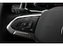 Volkswagen Polo 1.0 TSI R-Line OPTIONS / FULL BLACK / VERLAGINGSVEREN / APPLE CARPLAY / LED KOPLAMPEN / DIGITAL DASCH /MAXTON PACK