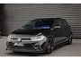 Volkswagen Polo 1.0 TSI R-Line OPTIONS / FULL BLACK / VERLAGINGSVEREN / APPLE CARPLAY / LED KOPLAMPEN / DIGITAL DASCH /MAXTON PACK