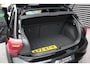 Volkswagen Polo 1.0 TSI R-Line OPTIONS / FULL BLACK / VERLAGINGSVEREN / APPLE CARPLAY / LED KOPLAMPEN / DIGITAL DASCH /MAXTON PACK