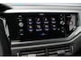 Volkswagen Polo 1.0 TSI R-Line OPTIONS / FULL BLACK / VERLAGINGSVEREN / APPLE CARPLAY / LED KOPLAMPEN / DIGITAL DASCH /MAXTON PACK