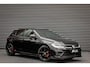 Volkswagen Polo 1.0 TSI R-Line OPTIONS / FULL BLACK / VERLAGINGSVEREN / APPLE CARPLAY / LED KOPLAMPEN / DIGITAL DASCH /MAXTON PACK